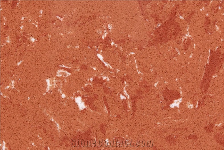 Artificial Marble