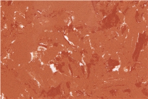 Artificial Marble Artificial Marble