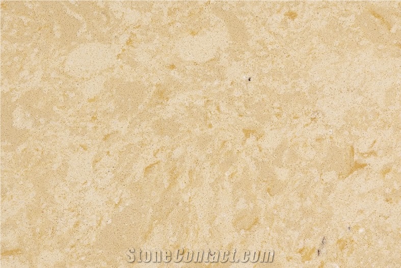 Artificial Marble