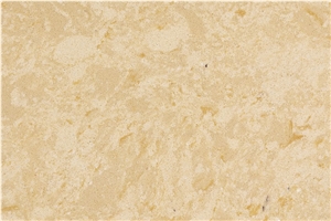 Artificial Marble Artificial Marble