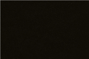 Black Artificial Stone Black Artificial Stone