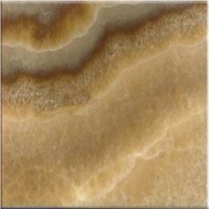 Cappuccino Onyx Dark Onyx Tile, Iran Brown Onyx