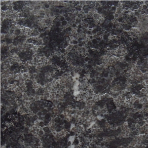 China Blue Limestone Flamed Slabs & Tiles China Blue Limestone Flamed Slabs & Tiles