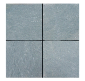 China Blue Slate Slabs & Tiles China Blue Slate Slabs & Tiles