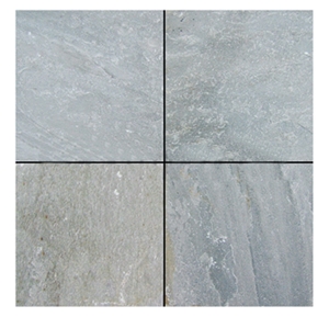China Blue Slate Slabs & Tiles China Blue Slate Slabs & Tiles