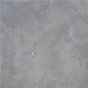 China Blue Stone Slabs & Tiles