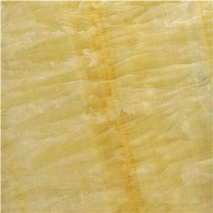 China Yellow Onyx Slabs & Tiles China Yellow Onyx Slabs & Tiles