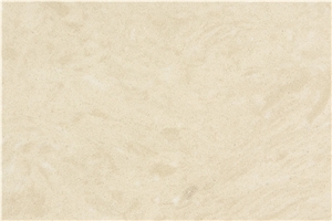 Cream Artificial Marble Cream Artificial Marble