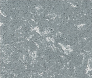 Grey Artificial Marble