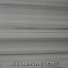 Marmara White Marble Slabs & Tiles, Turkey White Marble