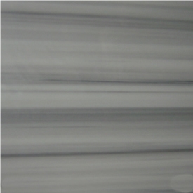 Marmara White Marble Slabs & Tiles, Turkey White Marble