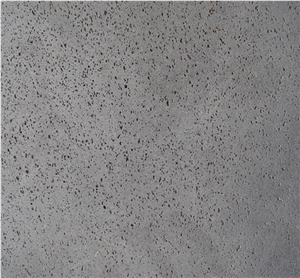 Moon Surface Basalt Slabs & Tiles, China Grey Basalt Moon Surface Basalt Slabs & Tiles, China Grey Basalt