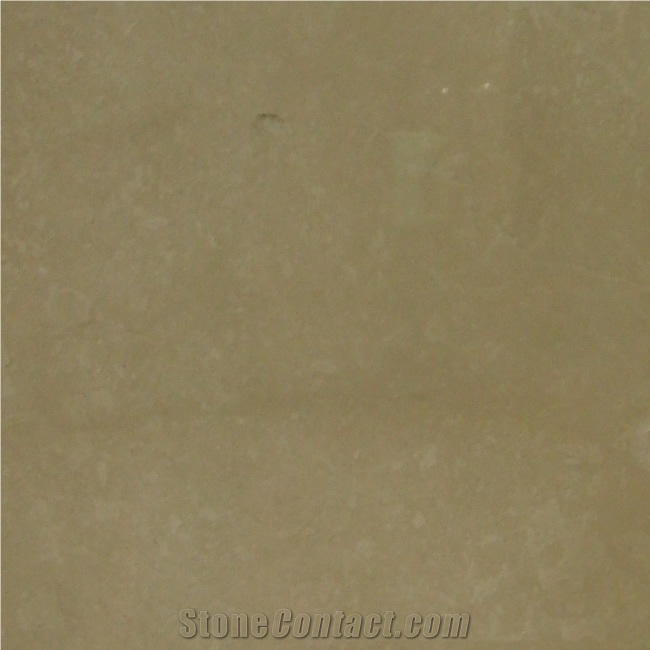New Pearl Marble Slabs & Tiles, Turkey White Marble