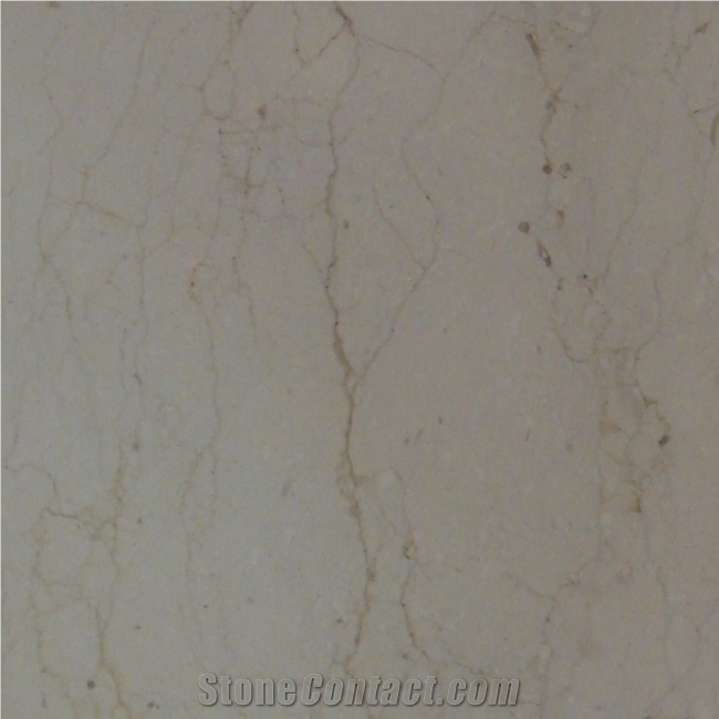 Orion Cream Marble Slabs & Tiles, Turkey Beige Marble