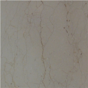 Orion Cream Marble Slabs & Tiles, Turkey Beige Marble