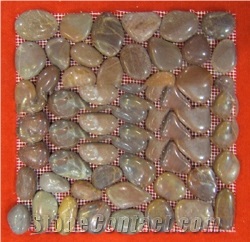 Pebble Stone
