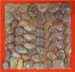 Pebble Stone