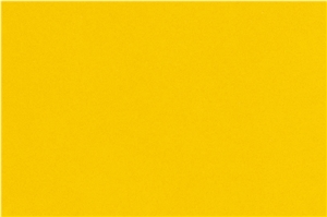 Yellow Artificial Marble 9
