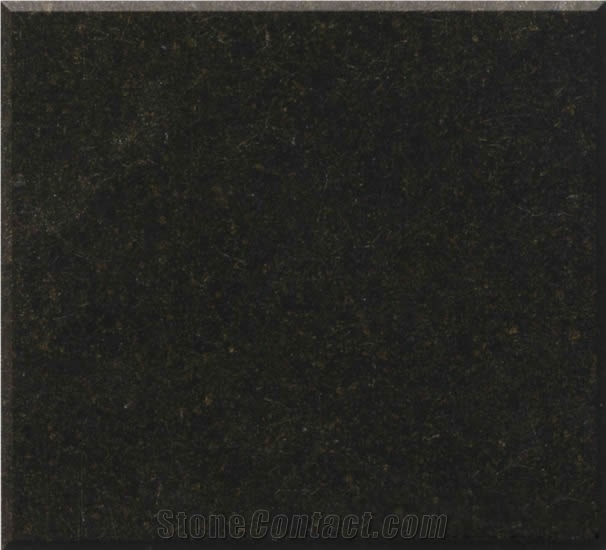 Zhangpu Black Basalt Slabs & Tiles, China Black Basalt