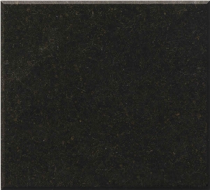 Zhangpu Black Basalt Slabs & Tiles, China Black Basalt