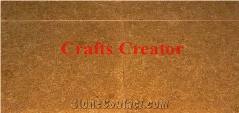 Indus Golden Tiles, Slabs