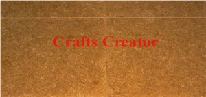 Indus Golden Tiles, Slabs