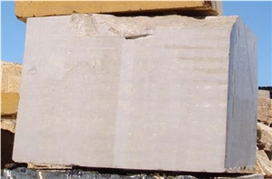 Verona Beige Marble Blocks Verona Beige Marble Blocks