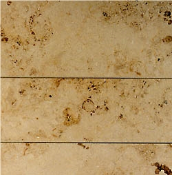 Jura Beige Limestone Slabs & Tiles, Germany Beige Limestone