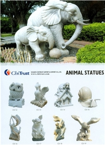 Stone Carving and Sculpture Stone Carving and Sculpture