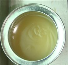 Transparent Marble Stone Glue Glue Transparent Marble Stone Glue Glue