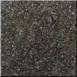 Royal Coffee Granite Slabs & Tiles, China Brown Granite Royal Coffee Granite Slabs & Tiles, China Brown Granite