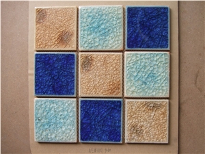 Ceramic Mosaic