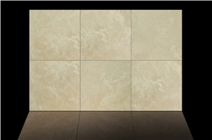 Country Classic Travertine Slabs & Tiles, Turkey Beige Travertine Country Classic Travertine Slabs & Tiles, Turkey Beige Travertine