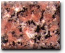 Rosa Hoody Dark Granite Slabs & Tiles