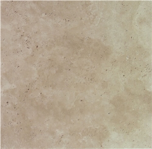 Tumbled Beige Travertine Slabs & Tiles Tumbled Beige Travertine Slabs & Tiles