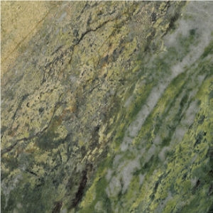 Irish Connemarble Green Slabs & Tiles, Ireland Green Marble Irish Connemarble Green Slabs & Tiles, Ireland Green Marble