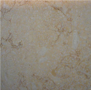 Sylvia Marble Slabs & Tiles, Egypt Yellow Marble