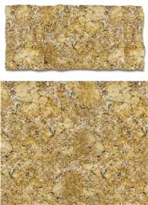 Golden Persa Granite Slabs & Tiles, Brazil Yellow Granite Golden Persa Granite Slabs & Tiles, Brazil Yellow Granite