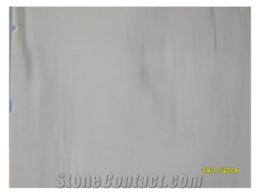 Marmara White Marble Slabs & Tiles, Turkey White Marble