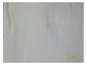 Marmara White Marble Slabs & Tiles, Turkey White Marble
