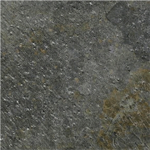 Deoli Green Slate Slabs & Tiles, India Green Slate Deoli Green Slate Slabs & Tiles, India Green Slate