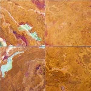 Pakistan Gold Onyx Slabs & Tiles, Pakistan Yellow Onyx