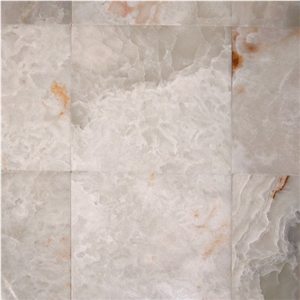 Pakistan White Onyx Slabs & Tiles Pakistan White Onyx Slabs & Tiles