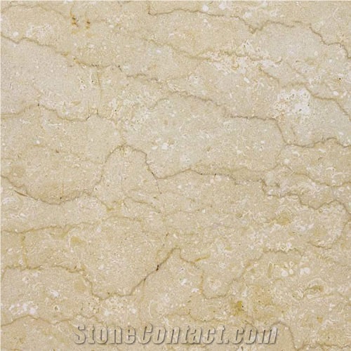 Kastamonu Rosalia Beige Marble Slabs & Tiles, Turkey Beige Marble