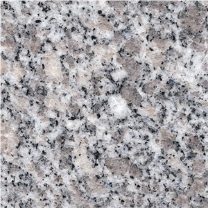 G602 Granite Tiles,Barry White Granite Slabs