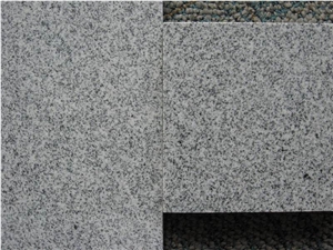 G633 Granite Slabs,Padang Light Granite Tiles G633 Granite Slabs,Padang Light Granite Tiles
