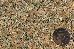 Red Bohus Granite Polished Slabs & Tiles, Sweden Red Granite Red Bohus Granite Polished Slabs & Tiles, Sweden Red Granite