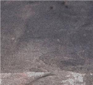 Pietra Basaltina Slabs & Tiles, Italy Grey Basalt