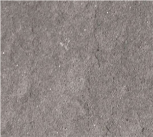 Pietra Serena Sandstone Slabs & Tiles, Italy Grey Sandstone