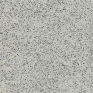 Padang Light Granite Slabs & Tiles